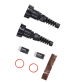 Garmin BlueNet™ Network Field Installable Adapter Kit - 010-12528-20- Garmin